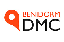 Benidorm DMC