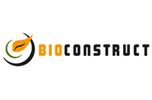 BioConstruct