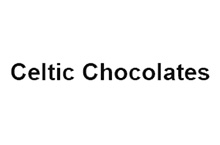 Celtic Chocolates Limited