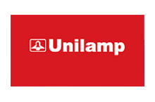 Unilamp Co.,Ltd.