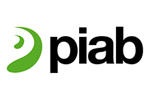 Piab Japan Ltd.