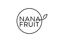 Nana Fruits Company Limited