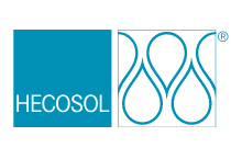 HECOSOL GmbH