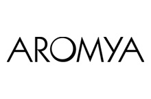 Aromya