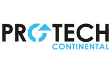 Protech Continental SL