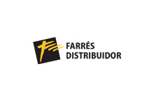 Farrés New-Co Distribuidor