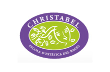 Escola d'Estetica del Bages Christabel