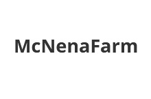 Mcnena Farm Co.,Ltd.