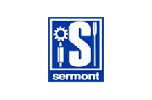 Sermont, S.A.