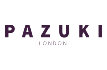 Pazuki