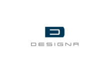 Designa UK Ltd