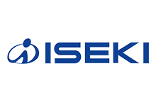 Iseki