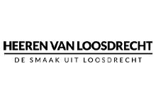 Heeren van Loosdrecht Croquetteurs