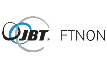 JBT - FTNON