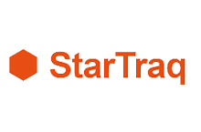 Startraq Ltd