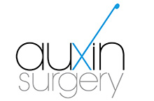 AuXin Surgery S.A