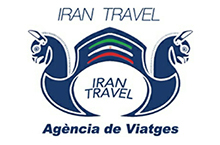 Iran Travel, S.L.