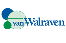 Van Walraven