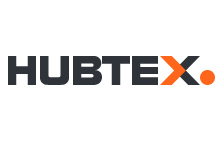 Hubtex Uk Ltd