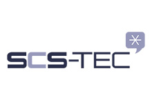 SCS-Tec KG