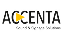 Accenta Music & P.O.S. GmbH