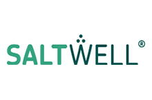 Saltwell Ab