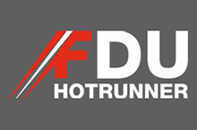 FDU Hotrunner GmbH