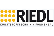 Riedl Kunststofftechnik und Formenbau, GmbH & Co. KG
