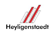 Heyligenstaedt