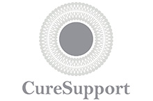Curesupport Holding B.V.