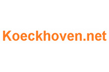 Koeckhoven.net B.V.