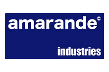 Amarande Industries