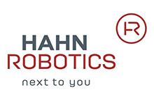Hahn Robotics GmbH