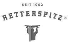 Retterspitz GmbH & Co. KG