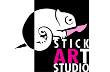 Stick Art Studio, S.L.