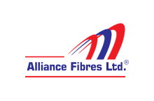 Alliance Fibres Ltd, Neelam Fibers