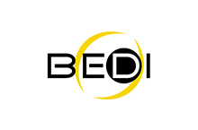 Bedi