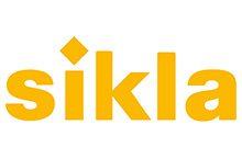 Sikla GmbH