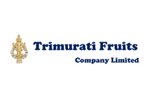 Trimurati Fruits Company Limited
