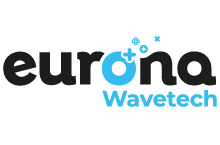 Wavetech Srl