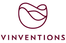 Vinvention SA