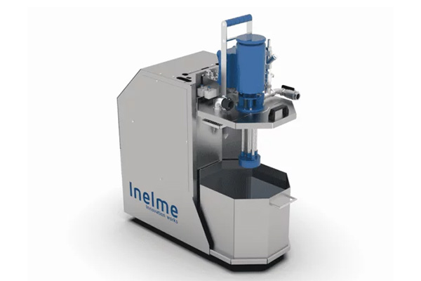 Inelme