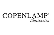 Copenlamp, S.L.