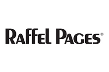 Raffel Pages