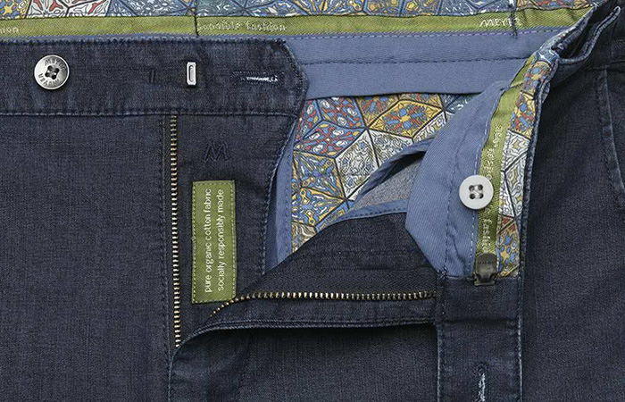 MEYER-Hosen