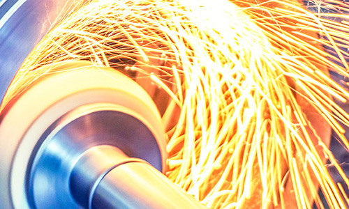 Lubrizol Advanced Materials Spain