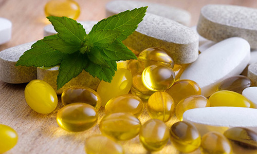 Lubrizol Advanced Materials Spain