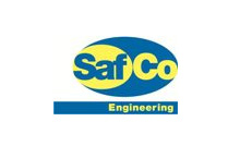 Safco Engineering S.p.A.