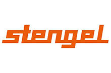 Stengel GmbH