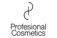 Profesional Cosmetics SA